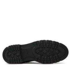 Bottes De Randonnée Gant Allgrey 25541390 Bordeaux G592 -Chaussure Soldes Boutique bottes de randonnee gant allgrey 25541390 bordeaux g592 3