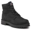 Bottes De Randonnée Gant Palrock 25641364 Black G00 2 Bottes De Randonnée Gant Palrock 25641364 Black G00 -Chaussure Soldes Boutique bottes de randonnee gant palrock 25641364 black g00