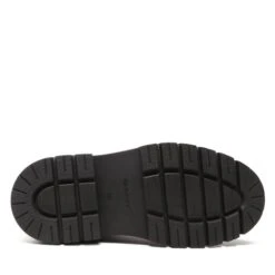 Bottes De Randonnée Gant Ramzee 25641371 Brown G420 10 Bottes De Randonnée Gant Ramzee 25641371 Brown G420 -Chaussure Soldes Boutique bottes de randonnee gant ramzee 25641371 brown g420 3