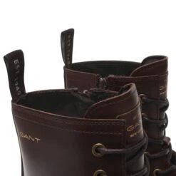 Bottes De Randonnée Gant Ramzee 25641371 Brown G420 11 Bottes De Randonnée Gant Ramzee 25641371 Brown G420 -Chaussure Soldes Boutique bottes de randonnee gant ramzee 25641371 brown g420 4