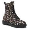 Bottes De Randonnée Guess FL5OL2 FAP08 LEOPA 2 Bottes De Randonnée Guess FL5OL2 FAP08 LEOPA -Chaussure Soldes Boutique bottes de randonnee guess fl5ol2 fap08 leopa