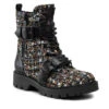 Bottes De Randonnée  Guess FL8RD4 FAP10 MULTI