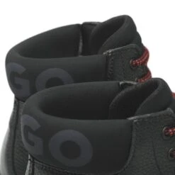 Bottes De Randonnée Hugo Graham 50486324 10241819 01 Black 001 11 Bottes De Randonnée Hugo Graham 50486324 10241819 01 Black 001 -Chaussure Soldes Boutique bottes de randonnee hugo graham 50486324 10241819 01 black 001 4