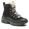 Bottes De Randonnée Hugo Jace FurLaceUpB 50480982 10209162 01 Black 001 -Chaussure Soldes Boutique bottes de randonnee hugo jace furlaceupb 50480982 10209162 01 black 001