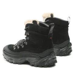 Bottes De Randonnée Hugo Jace FurLaceUpB 50480982 10209162 01 Black 001 10 Bottes De Randonnée Hugo Jace FurLaceUpB 50480982 10209162 01 Black 001 -Chaussure Soldes Boutique bottes de randonnee hugo jace furlaceupb 50480982 10209162 01 black 001 2