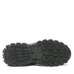 Bottes De Randonnée Hugo Jace FurLaceUpB 50480982 10209162 01 Black 001 11 Bottes De Randonnée Hugo Jace FurLaceUpB 50480982 10209162 01 Black 001 -Chaussure Soldes Boutique bottes de randonnee hugo jace furlaceupb 50480982 10209162 01 black 001 3