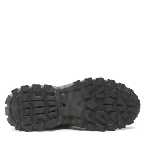 Bottes De Randonnée Hugo Jace FurLaceUpB 50480982 10209162 01 Black 001 6 Bottes De Randonnée Hugo Jace FurLaceUpB 50480982 10209162 01 Black 001 – Image 4