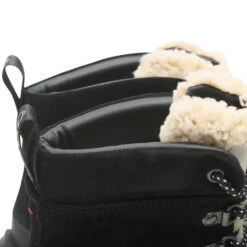 Bottes De Randonnée Hugo Jace FurLaceUpB 50480982 10209162 01 Black 001 12 Bottes De Randonnée Hugo Jace FurLaceUpB 50480982 10209162 01 Black 001 -Chaussure Soldes Boutique bottes de randonnee hugo jace furlaceupb 50480982 10209162 01 black 001 4