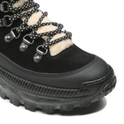 Bottes De Randonnée Hugo Jace FurLaceUpB 50480982 10209162 01 Black 001 13 Bottes De Randonnée Hugo Jace FurLaceUpB 50480982 10209162 01 Black 001 -Chaussure Soldes Boutique bottes de randonnee hugo jace furlaceupb 50480982 10209162 01 black 001 5