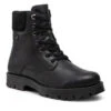 Bottes De Randonnée Josef Seibel Cheston 07 21807 PL253 100 Schwarz 2 Bottes De Randonnée Josef Seibel Cheston 07 21807 PL253 100 Schwarz -Chaussure Soldes Boutique bottes de randonnee josef seibel cheston 07 21807 pl253 100 schwarz