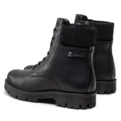 Bottes De Randonnée Josef Seibel Cheston 07 21807 PL253 100 Schwarz 10 Bottes De Randonnée Josef Seibel Cheston 07 21807 PL253 100 Schwarz -Chaussure Soldes Boutique bottes de randonnee josef seibel cheston 07 21807 pl253 100 schwarz 2