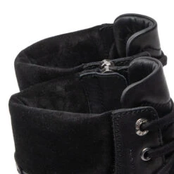 Bottes De Randonnée Josef Seibel Cheston 07 21807 PL253 100 Schwarz 12 Bottes De Randonnée Josef Seibel Cheston 07 21807 PL253 100 Schwarz -Chaussure Soldes Boutique bottes de randonnee josef seibel cheston 07 21807 pl253 100 schwarz 4