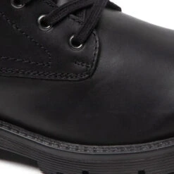 Bottes De Randonnée Josef Seibel Cheston 07 21807 PL253 100 Schwarz 13 Bottes De Randonnée Josef Seibel Cheston 07 21807 PL253 100 Schwarz -Chaussure Soldes Boutique bottes de randonnee josef seibel cheston 07 21807 pl253 100 schwarz 5