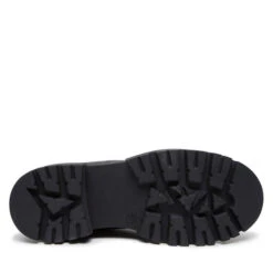 Bottes De Randonnée Lasocki EST-DONNA-03 Black 11 Bottes De Randonnée Lasocki EST-DONNA-03 Black -Chaussure Soldes Boutique bottes de randonnee lasocki est donna 03 black 3