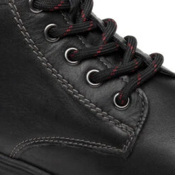 Bottes De Randonnée Lasocki EST-DONNA-03 Black 13 Bottes De Randonnée Lasocki EST-DONNA-03 Black -Chaussure Soldes Boutique bottes de randonnee lasocki est donna 03 black 5