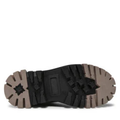 Bottes De Randonnée  Maciejka 05113-07/00-3 Jaune -Chaussure Soldes Boutique bottes de randonnee maciejka 05113 07 00 3 jaune 3