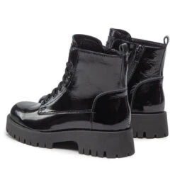 Bottes De Randonnée Nessi 22345 Czarny 711 10 Bottes De Randonnée Nessi 22345 Czarny 711 -Chaussure Soldes Boutique bottes de randonnee nessi 22345 czarny 711 2