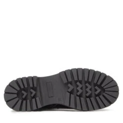 Bottes De Randonnée Nessi 22345 Czarny 711 11 Bottes De Randonnée Nessi 22345 Czarny 711 -Chaussure Soldes Boutique bottes de randonnee nessi 22345 czarny 711 3