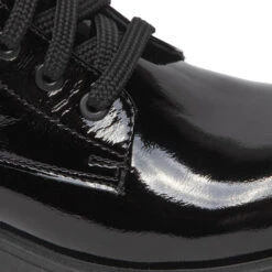 Bottes De Randonnée Nessi 22345 Czarny 711 13 Bottes De Randonnée Nessi 22345 Czarny 711 -Chaussure Soldes Boutique bottes de randonnee nessi 22345 czarny 711 5