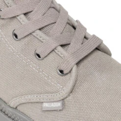 Bottes De Randonnée Palladium Baggy 02353-066-M Titanum/High Rise 13 Bottes De Randonnée Palladium Baggy 02353-066-M Titanum/High Rise -Chaussure Soldes Boutique bottes de randonnee palladium baggy 02353 066 m titanum high rise 5