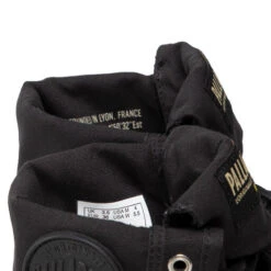 Bottes De Randonnée Palladium Pampa Baggy Wax 77213-008-M Black 13 Bottes De Randonnée Palladium Pampa Baggy Wax 77213-008-M Black -Chaussure Soldes Boutique bottes de randonnee palladium pampa baggy wax 77213 008 m black 5