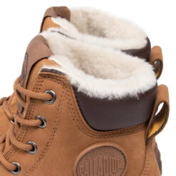 Bottes De Randonnée Palladium Pampa Sport Cuff Wps 72992-697-M Mahogany/Chocolate 13 Bottes De Randonnée Palladium Pampa Sport Cuff Wps 72992-697-M Mahogany/Chocolate -Chaussure Soldes Boutique bottes de randonnee palladium pampa sport cuff wps 72992 697 m mahogany chocolate 1 5