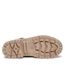 Bottes De Randonnée Palladium Plbase Tct Tx W Olive -Chaussure Soldes Boutique bottes de randonnee palladium plbase tct tx w olive 3