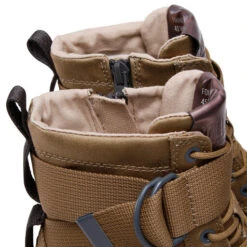 Bottes De Randonnée Palladium Plbase Tct Tx W Olive -Chaussure Soldes Boutique bottes de randonnee palladium plbase tct tx w olive 4