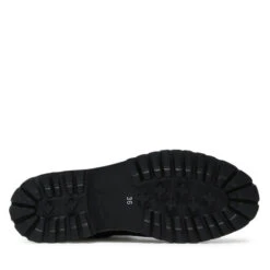 Bottes De Randonnée Piazza 960031 Khaki 7 11 Bottes De Randonnée Piazza 960031 Khaki 7 -Chaussure Soldes Boutique bottes de randonnee piazza 960031 khaki 7 3