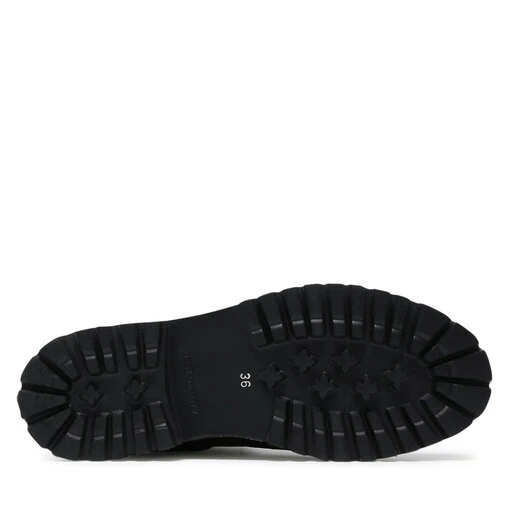 Bottes De Randonnée Piazza 960031 Khaki 7 6 Bottes De Randonnée Piazza 960031 Khaki 7 – Image 4