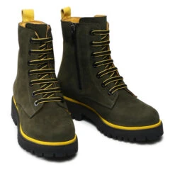 Bottes De Randonnée Piazza 960031 Khaki 7 12 Bottes De Randonnée Piazza 960031 Khaki 7 -Chaussure Soldes Boutique bottes de randonnee piazza 960031 khaki 7 4