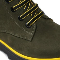 Bottes De Randonnée Piazza 960031 Khaki 7 13 Bottes De Randonnée Piazza 960031 Khaki 7 -Chaussure Soldes Boutique bottes de randonnee piazza 960031 khaki 7 5