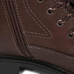 Bottes De Randonnée QUAZI QZ-12-05-000793 105 -Chaussure Soldes Boutique bottes de randonnee quazi qz 12 05 000793 105 5