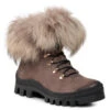 Bottes De Randonnée R.Polański 1189 Taupe Nubuk 1 Bottes De Randonnée R.Polański 1189 Taupe Nubuk -Chaussure Soldes Boutique bottes de randonnee r polanski 1189 taupe nubuk