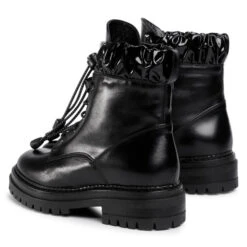 Bottes De Randonnée  Rage Age RA-02-02-000053 101 -Chaussure Soldes Boutique bottes de randonnee rage age ra 02 02 000053 101 2