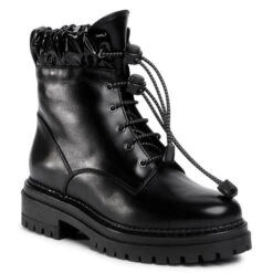 Bottes De Randonnée Rage Age RA-02-02-000053 101