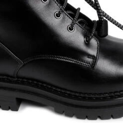 Bottes De Randonnée  Rage Age RA-02-02-000053 101 -Chaussure Soldes Boutique bottes de randonnee rage age ra 02 02 000053 101 5