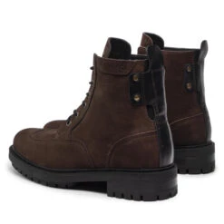 Bottes De Randonnée Rage Age RA-55-06-000390 605 -Chaussure Soldes Boutique bottes de randonnee rage age ra 55 06 000390 605 2