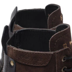 Bottes De Randonnée Rage Age RA-55-06-000390 605 -Chaussure Soldes Boutique bottes de randonnee rage age ra 55 06 000390 605 4