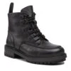 Bottes De Randonnée Rage Age RA-55-06-000455 101 -Chaussure Soldes Boutique bottes de randonnee rage age ra 55 06 000455 101