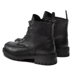 Bottes De Randonnée Rage Age RA-55-06-000455 101 10 Bottes De Randonnée Rage Age RA-55-06-000455 101 -Chaussure Soldes Boutique bottes de randonnee rage age ra 55 06 000455 101 2