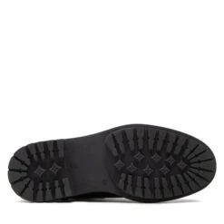 Bottes De Randonnée Rage Age RA-55-06-000455 101 11 Bottes De Randonnée Rage Age RA-55-06-000455 101 -Chaussure Soldes Boutique bottes de randonnee rage age ra 55 06 000455 101 3