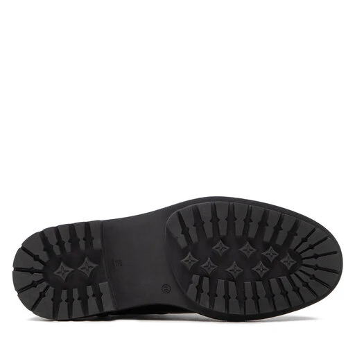 Bottes De Randonnée Rage Age RA-55-06-000455 101 6 Bottes De Randonnée Rage Age RA-55-06-000455 101 – Image 4