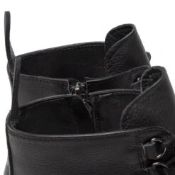 Bottes De Randonnée Rage Age RA-55-06-000455 101 12 Bottes De Randonnée Rage Age RA-55-06-000455 101 -Chaussure Soldes Boutique bottes de randonnee rage age ra 55 06 000455 101 4