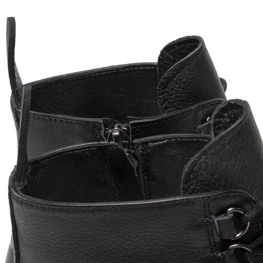 Bottes De Randonnée Rage Age RA-55-06-000455 101 7 Bottes De Randonnée Rage Age RA-55-06-000455 101 – Image 5