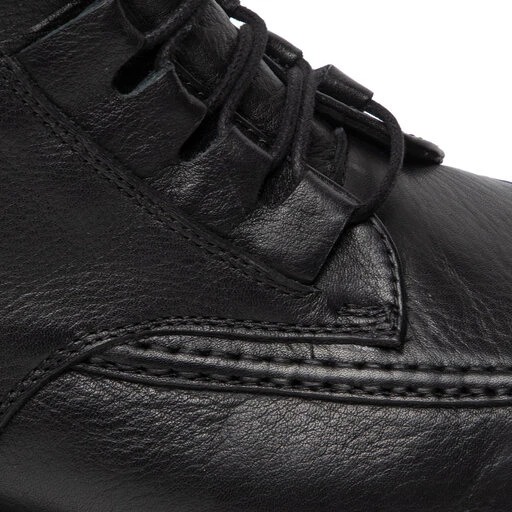 Bottes De Randonnée Rage Age RA-55-06-000455 101 8 Bottes De Randonnée Rage Age RA-55-06-000455 101 – Image 6