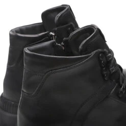 Bottes De Randonnée Rage Age RA-99-06-000458 101 -Chaussure Soldes Boutique bottes de randonnee rage age ra 99 06 000458 101 4