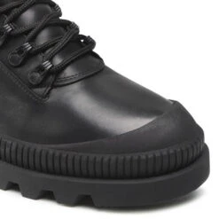 Bottes De Randonnée Rage Age RA-99-06-000458 101 -Chaussure Soldes Boutique bottes de randonnee rage age ra 99 06 000458 101 5