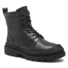 Bottes De Randonnée Rage Age RA-99-06-000459 101 1 Bottes De Randonnée Rage Age RA-99-06-000459 101 -Chaussure Soldes Boutique bottes de randonnee rage age ra 99 06 000459 101