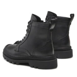 Bottes De Randonnée Rage Age RA-99-06-000459 101 -Chaussure Soldes Boutique bottes de randonnee rage age ra 99 06 000459 101 2